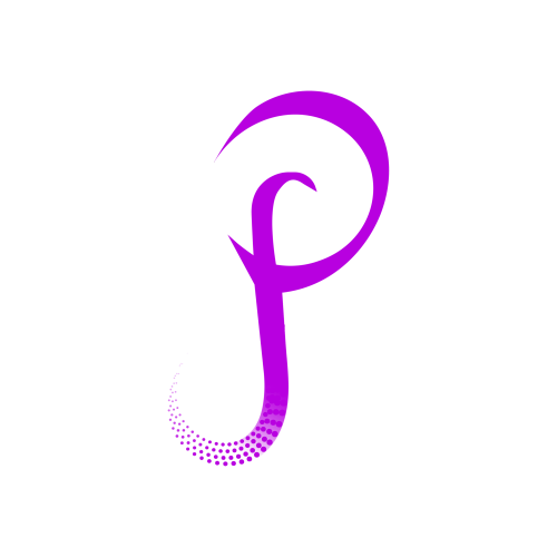 P Logo-01